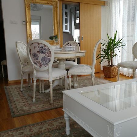 Jc10 Apartment 3 Bedroom, Free Parking, 73Sqm Novi Sad Buitenkant foto