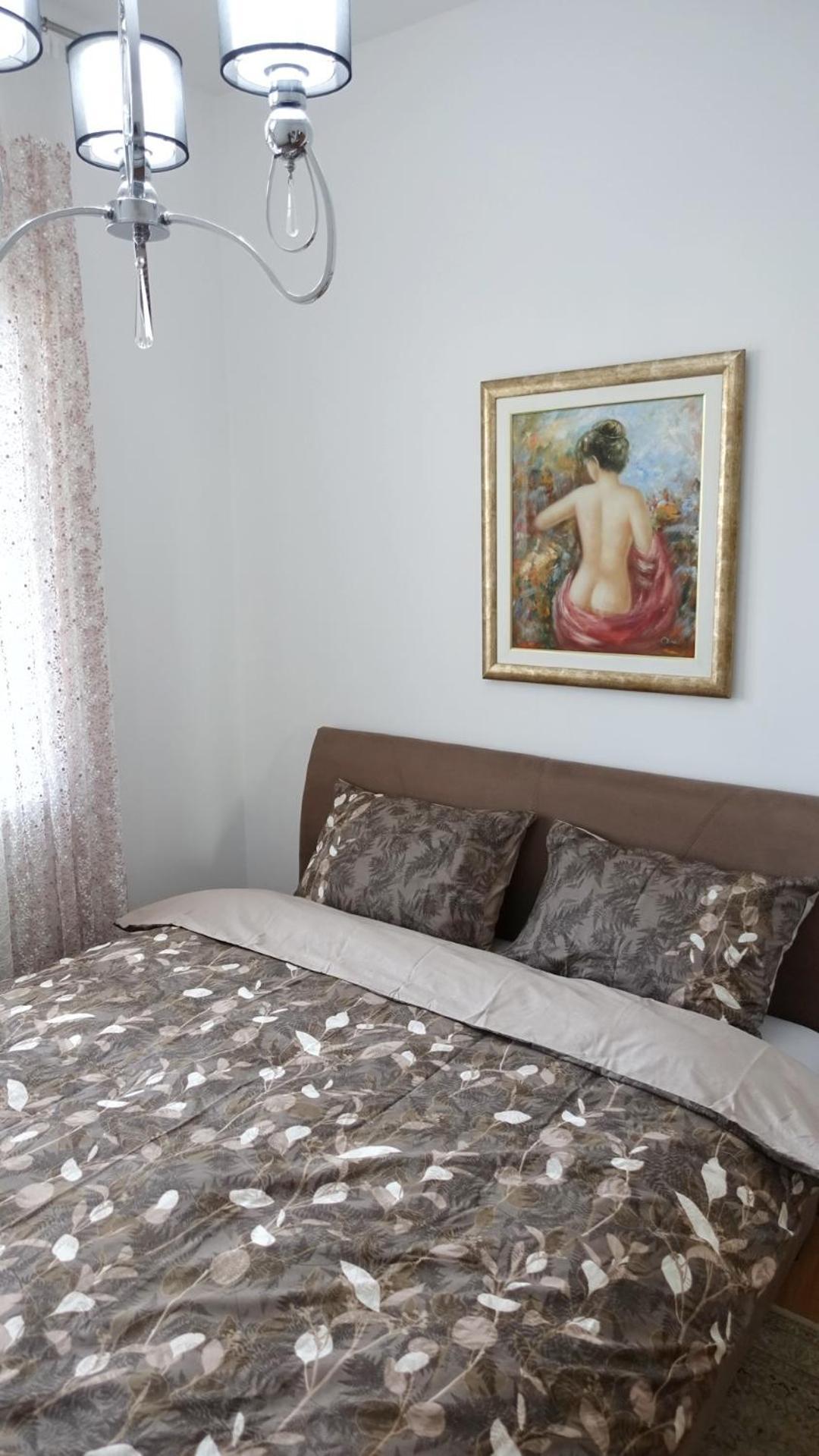 Jc10 Apartment 3 Bedroom, Free Parking, 73Sqm Novi Sad Buitenkant foto