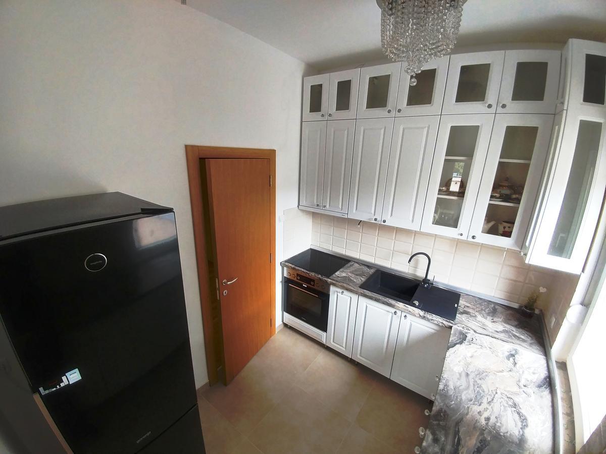 Jc10 Apartment 3 Bedroom, Free Parking, 73Sqm Novi Sad Buitenkant foto