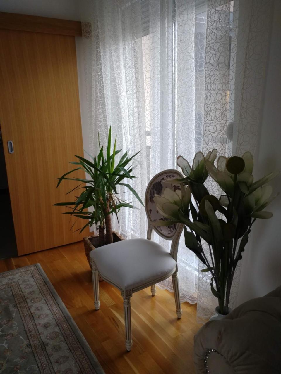 Jc10 Apartment 3 Bedroom, Free Parking, 73Sqm Novi Sad Buitenkant foto