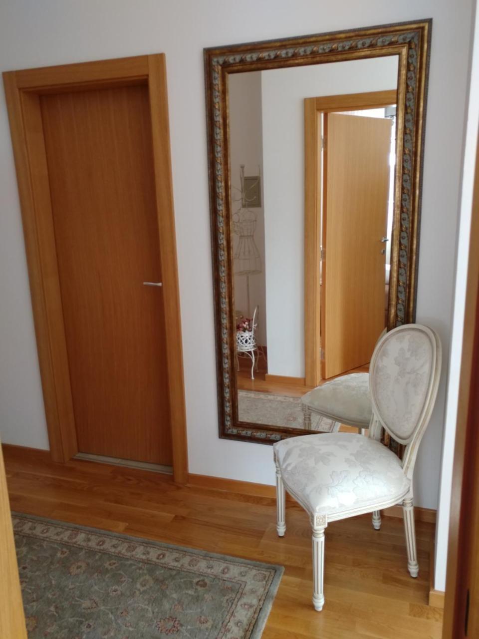 Jc10 Apartment 3 Bedroom, Free Parking, 73Sqm Novi Sad Buitenkant foto